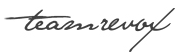 signature_sample